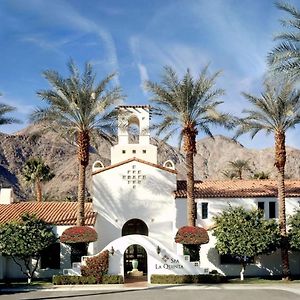 La Quinta Resort&Club, A Waldorf Astoria Resort